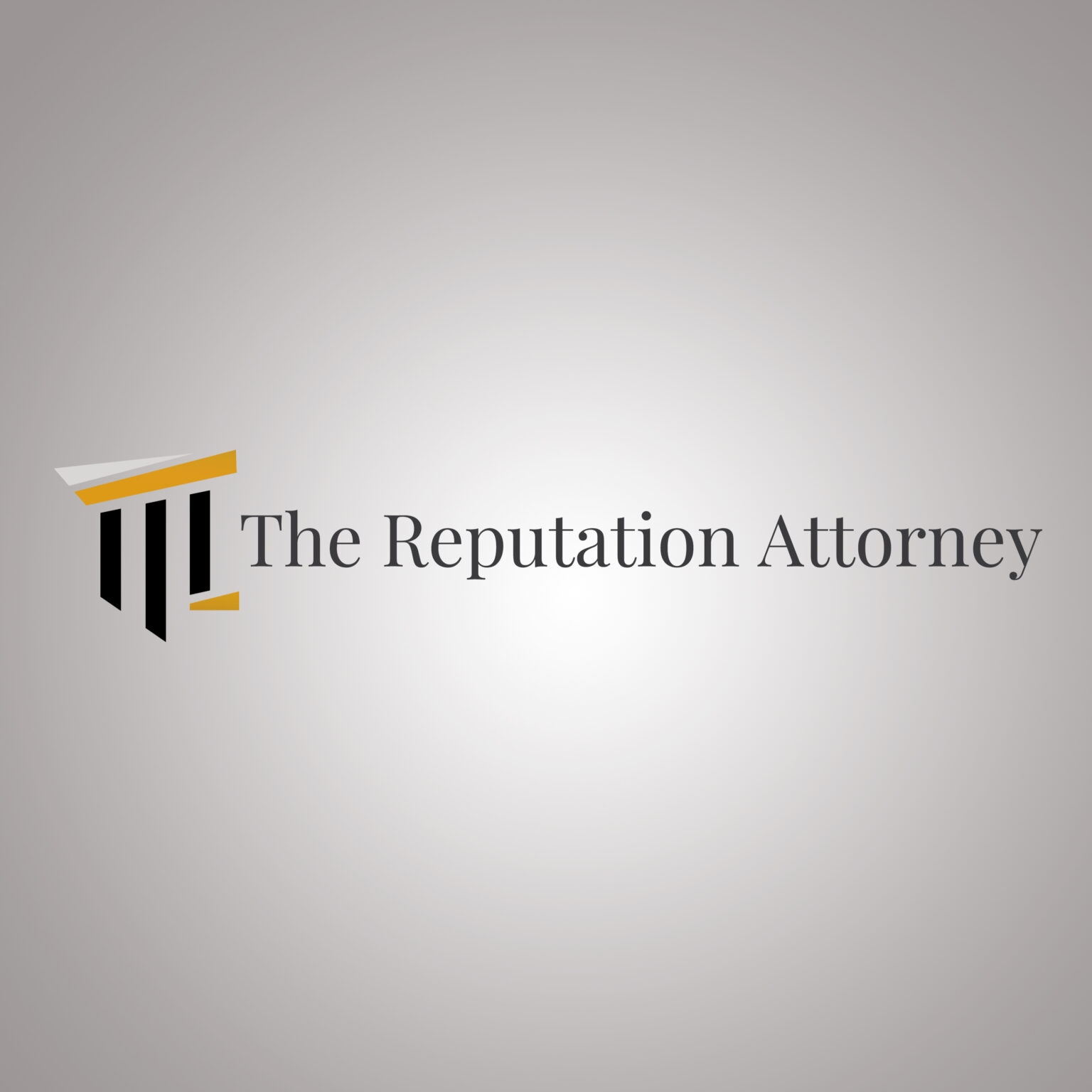 Mugshot Removal: Is It Possible? - wqjnikl