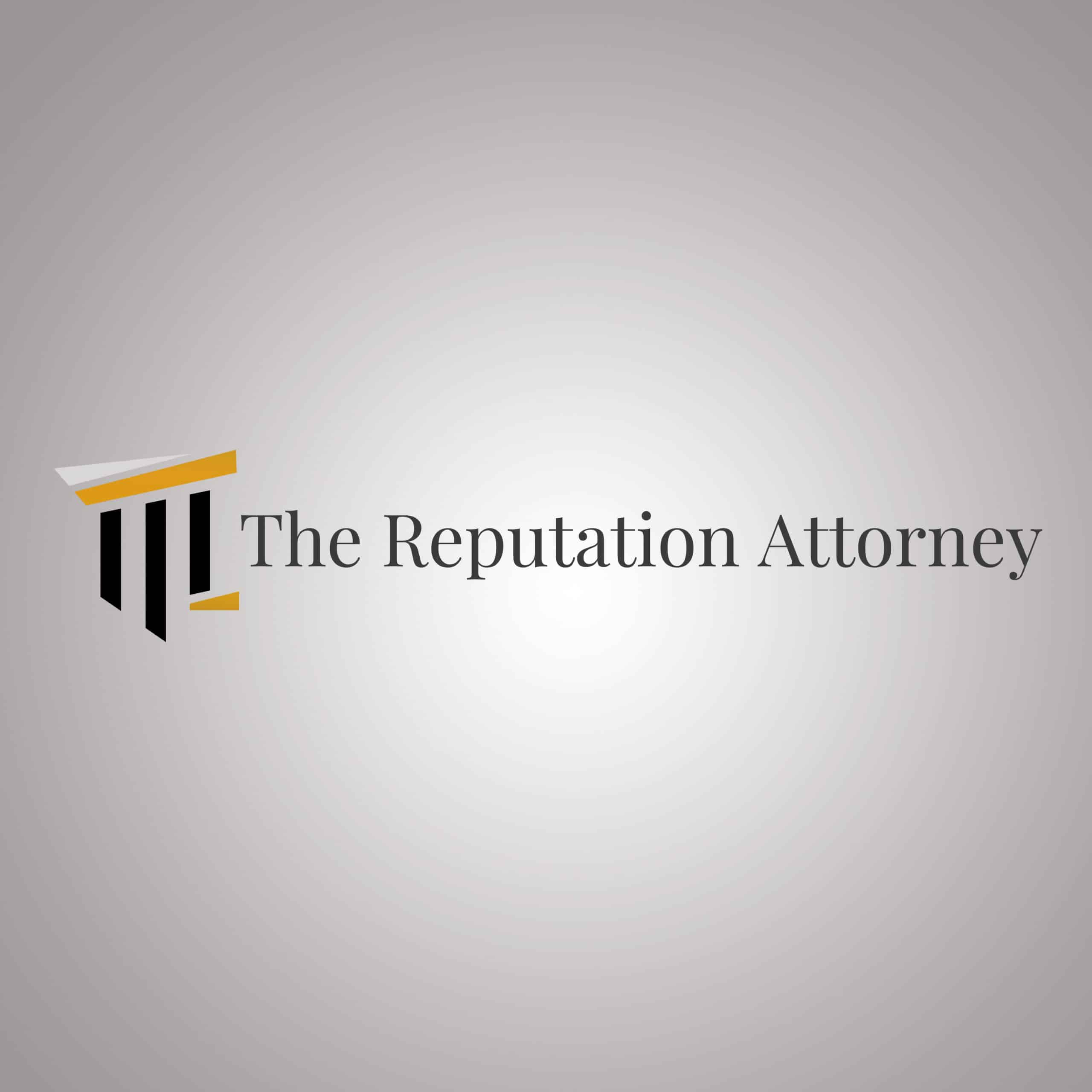 the reputation attorney