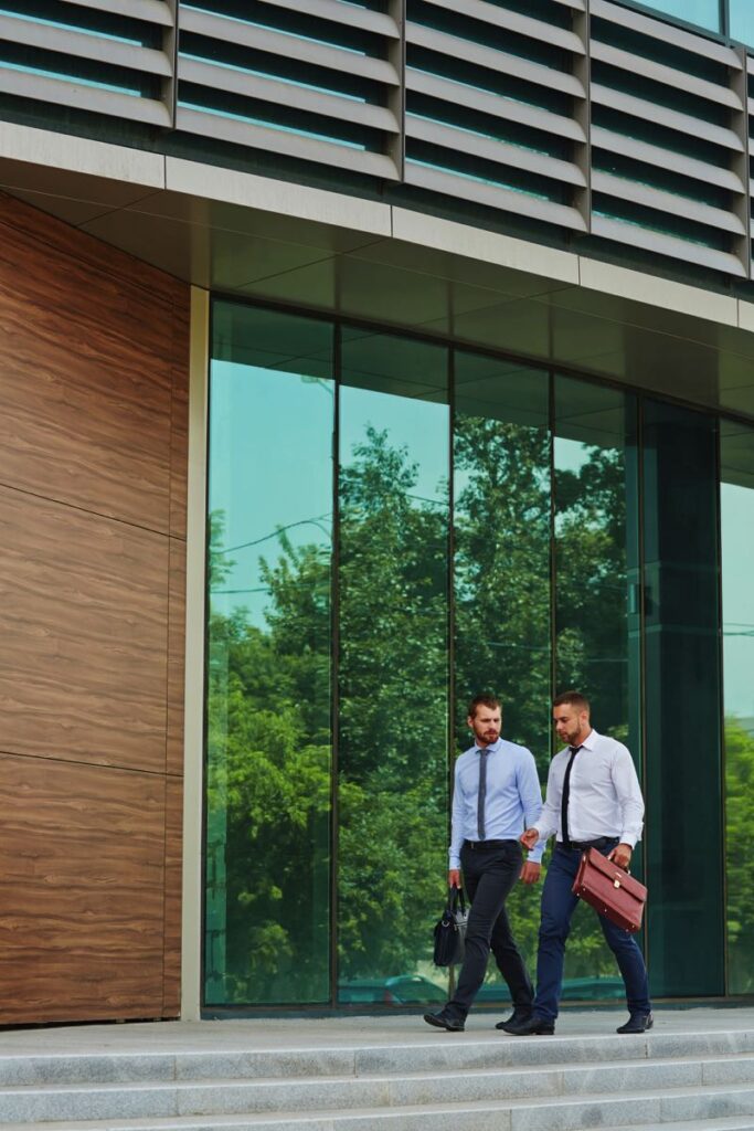 businessmen-outdoors-PJML25M-683x1024.jpg